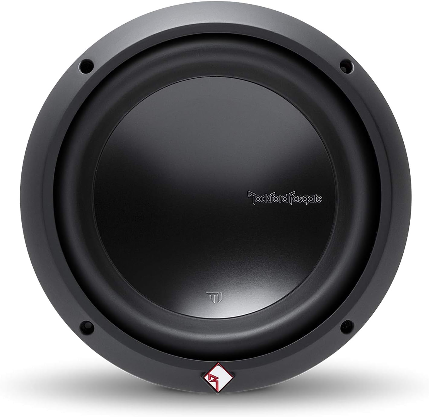 Rockford Fosgate T1D210 Power 10 Rockford Fosgate T1D210 Power 10